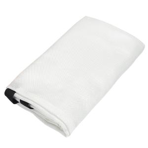 1500X1500商品缩略图