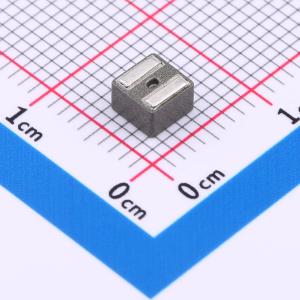 YSPIT0430A-1R5M商品缩略图