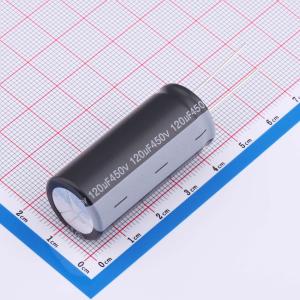 RUK121M2WBKF1840商品缩略图