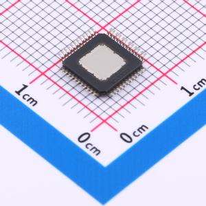 LM5170QPHPTQ1商品缩略图