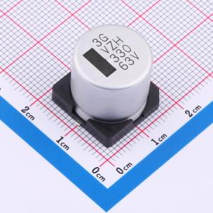 VZH331M1JTR-1616商品缩略图