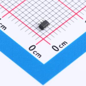 MMDT2222A商品缩略图