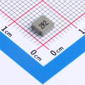 FCH0420-2R2M商品缩略图