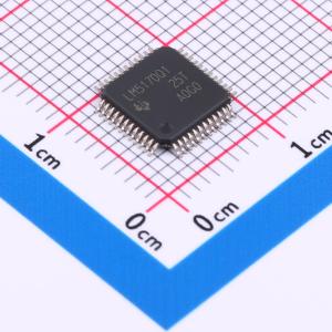 LM5170QPHPTQ1商品缩略图