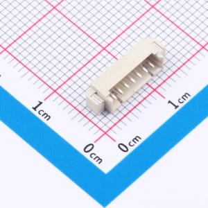 MXMS-1.25-07P-WT1-0-A商品缩略图
