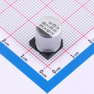 VZS681M1ETR-1013商品缩略图