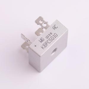 KBPC5010商品缩略图