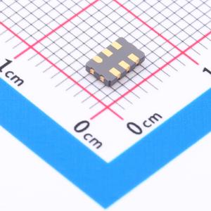 1553D-133.330JWVDTL商品缩略图