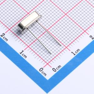 049ST2-6.400F20DTLJL商品缩略图