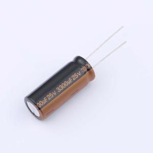 RXK332M1EBK-1330L商品缩略图