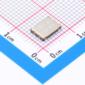 1575H-40.000J18DTSL商品缩略图