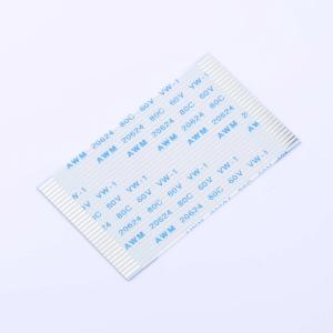 HX FFC-1.0-30P-50mm商品缩略图