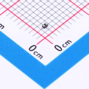 BDFN2C181V35商品缩略图