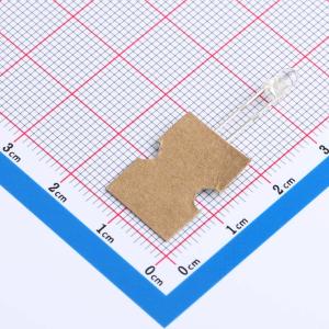 A-SA3R302BWCE062-30商品缩略图