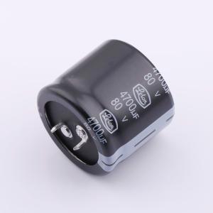 LS-472M1K--A3530商品缩略图