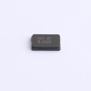 0163G2-8.000F12DTNLL商品缩略图