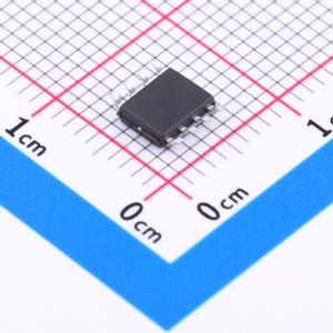 OPA277UAM/TR商品缩略图