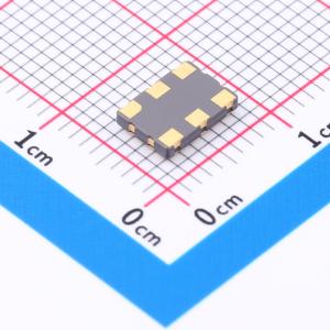 1575D-135.000J33DTL商品缩略图