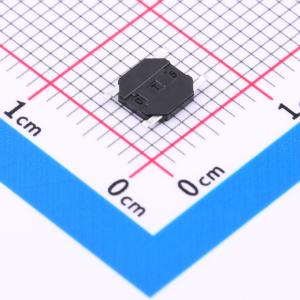 TSC003B0826B商品缩略图