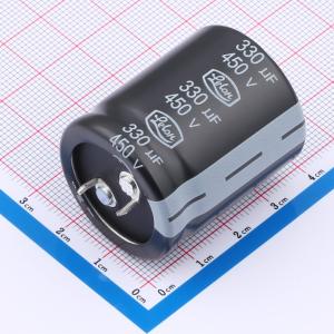 LSM331M2W--A3035N商品缩略图