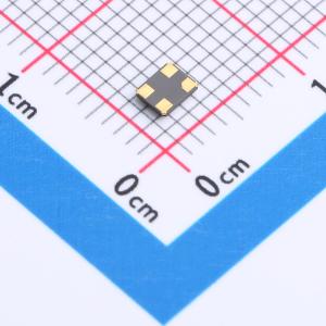 0132M4-25.000F15ATLGL商品缩略图