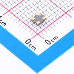 8132S-38.400NN33FTL商品缩略图