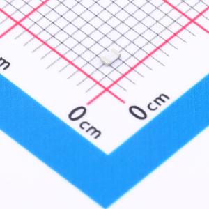NS03WAF3572T5E商品缩略图