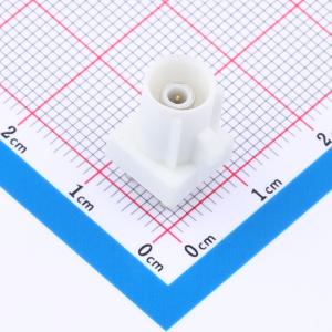 BWFAK-JE-BB商品缩略图