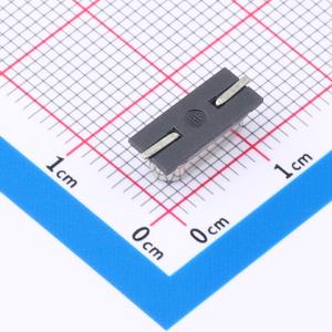 049SS2-8.000F12DTLJL商品缩略图