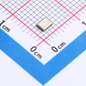 0132M4-13.5732F16DTNJL商品缩略图