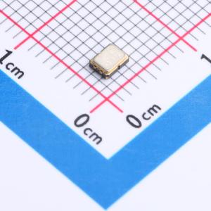 1532H-3.072G33DTSL商品缩略图