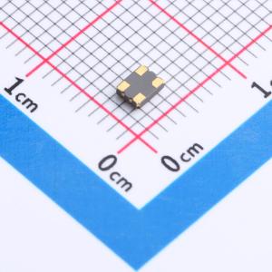 8132H-50.000MK33DTL商品缩略图