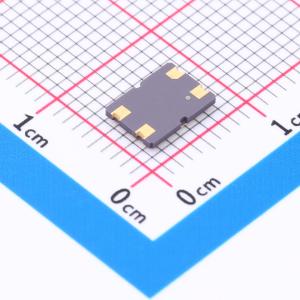0175M4-25.000F20DTNJL商品缩略图