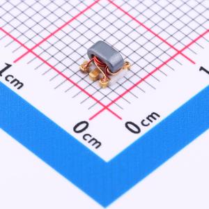 H2TC2-112G2+商品缩略图