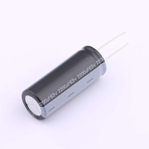 RUZ222M1JBK-1845商品缩略图