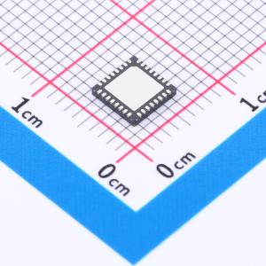 ATSAMC21E18A-MUT商品缩略图