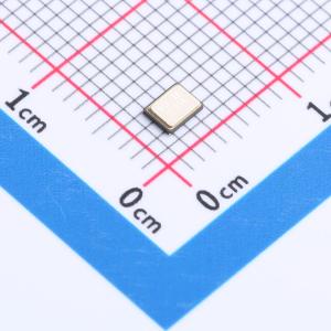 0132M4-12.034F20DTNJL商品缩略图