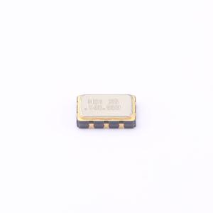 1553D-148.500JWVDTL商品缩略图