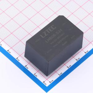 LHB06-S24商品缩略图