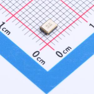 8132H-50.000ML33DTL商品缩略图