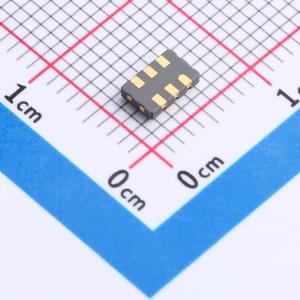 1553D-125.000J18DTL商品缩略图