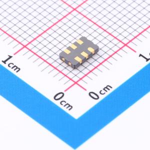 1553D-100.000J18DTL商品缩略图