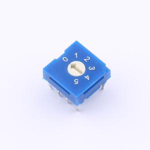 RS8050H商品缩略图