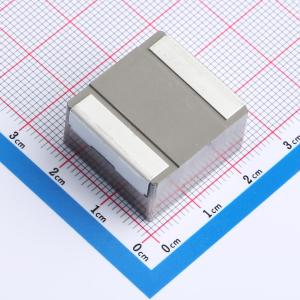 YSPI2313-150M商品缩略图