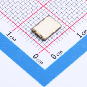 0175M4-25.000F18DTNLL商品缩略图