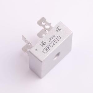 KBPC2510商品缩略图