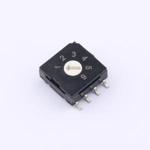 RS8160S商品缩略图