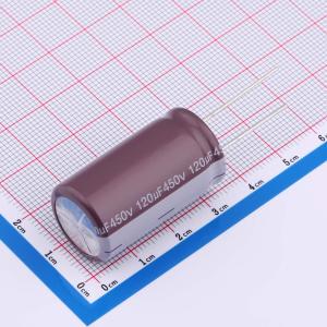 RXB121M2WBKF1832商品缩略图