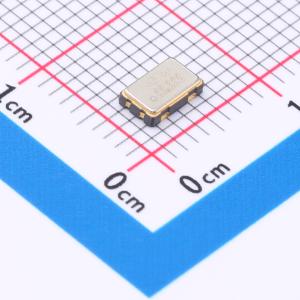 1553H-33.333KWVDTSL商品缩略图