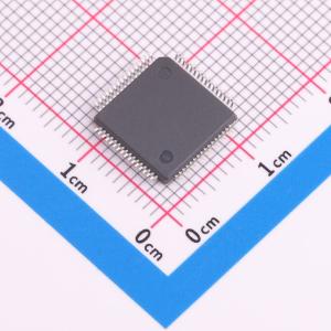 N32A455REL7商品缩略图